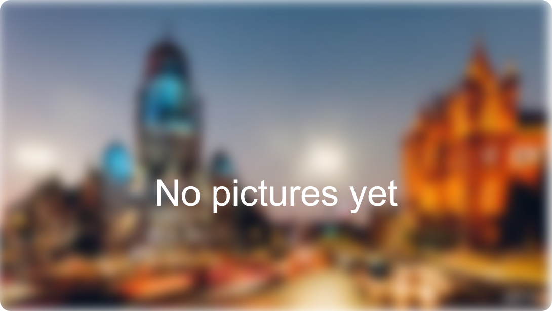 Rahul Gandhi Sparks Controversy Over Indian Manufacturing Claims During BMW Visit in Germany